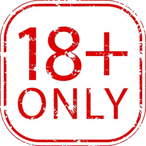 Girls18 Webcam Tag – Watch the Sexiest Live Shows Now!